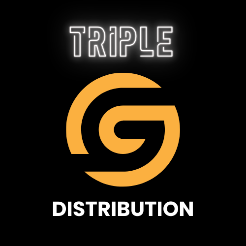 Triple G Distribution